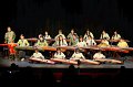 10.22.2016 - Alice Guzheng Ensemble 14th Annual Performance at James Lee Community Theater, VA(8)